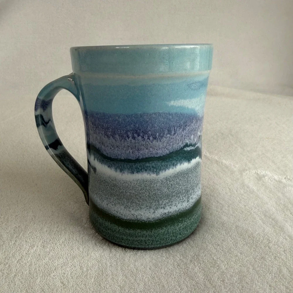 N/A this handmade